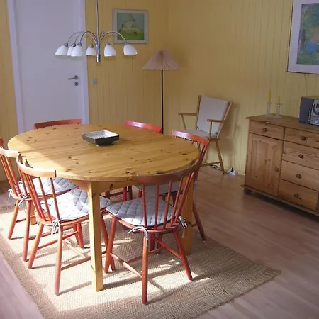 I Klitterne Nexo I Neksø