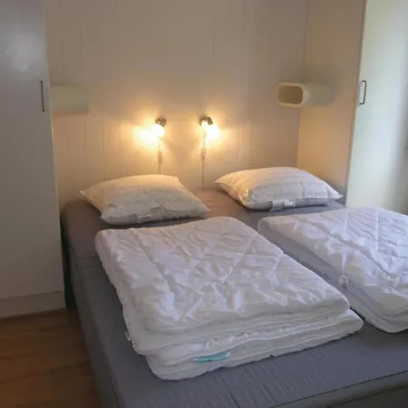 I Klitterne Nexo I * Neksø