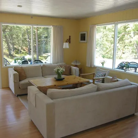 I Klitterne Nexo I Neksø